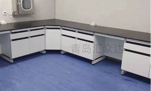 昆山动物实验室装修价格(动物实验室装修公司)