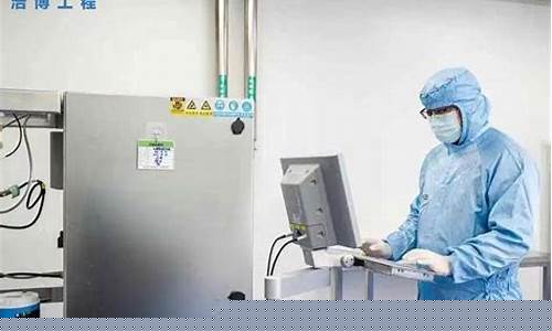 昆山实验室装修要注意什么(实验室装修 苏州)