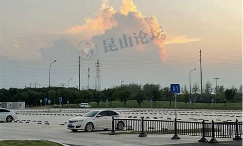 昆山p3实验室装修电话号码是多少(昆山 实验室)