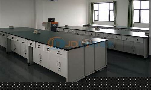 昆山qc实验室装修(昆山实验室装修公司)