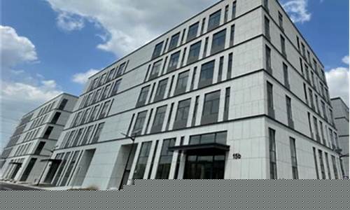 昆山qc实验室装修总包