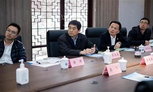 昆山环境工程实验室装修项目中标单位(昆山环境检测有限公司)