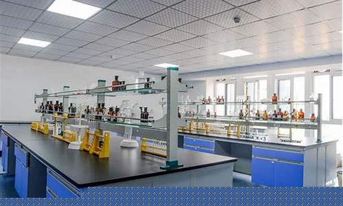 昆山研发实验室装修总包(昆山常用实验室耗材厂家哪家好)