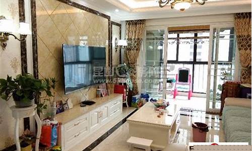 昆山实验室装修哪家好点呢(北京实验室装修哪家好)