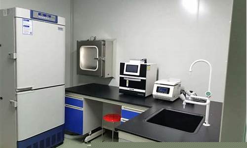 昆山分子诊断实验室装修总包(昆山实验室改造公司)