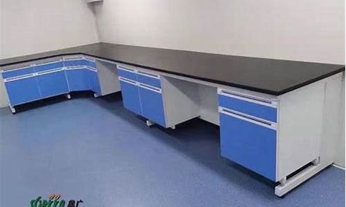 昆山实验室装修有哪些(昆山实验室装修公司)