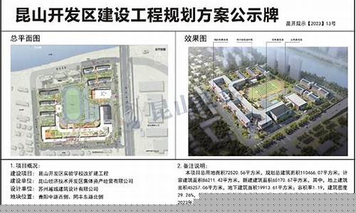 昆山p3实验室装修电话号码查询(昆山实验员招聘)