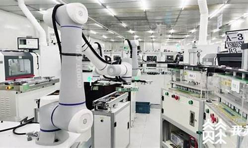 昆山qc实验室装修电话地址(昆山实验室装修设计)