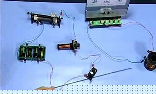 昆山高中物理化学实验室装修方案图片(昆山实验室装修设计)